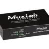 Muxlab MUX-500756