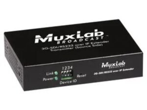 Muxlab MUX-500756