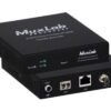 Muxlab MUX-500767