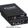 Muxlab MUX-500768