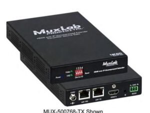 Muxlab MUX-500768