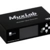 Muxlab MUX-500830
