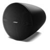 Bose DesignMax DM6PE