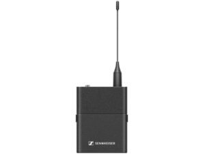 Sennheiser EW-D SK