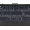 KORG ARP 2600 FS