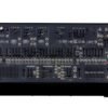 KORG ARP 2600 M