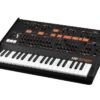 KORG ARP ODYSSEY