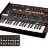 KORG ARP ODYSSEY FSQ