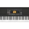 KORG EK-50