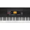 KORG EK-50 Limitless