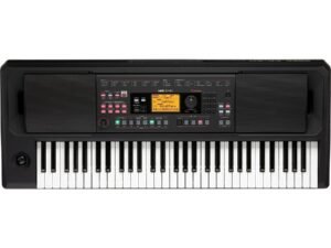 KORG EK-50 Limitless