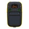 KORG KAOSSILATOR 2
