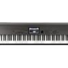 KORG KROME EX