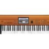 KORG KROME EX COOPER