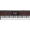 KORG KRONOS LS