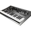 KORG MINILOGUE