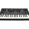 KORG MINILOGUE XD