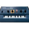 KORG MONOTRON DUO