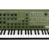 KORG MS-20 FS