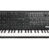 KORG MS-20 mini