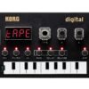 KORG NTS-1 DIGITAL KIT