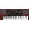 KORG Pa1000