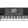KORG Pa600