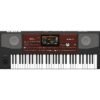 KORG Pa700