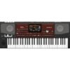 KORG Pa700 ORIENTAL