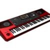 KORG Pa700 RD