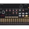 KORG VOLCA BEATS