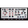 KORG VOLCA MODULAR
