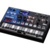 KORG VOLCA NUBASS