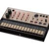 KORG VOLKA KEYS