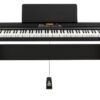 KORG XE20