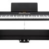 KORG XE20SP
