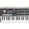 KORG microKORG