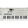 KORG microKORG S
