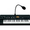 KORG microKORG XL+