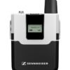Sennheiser SL Bodypack DW