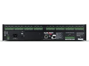 Allen & Heath AHM-64