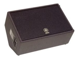 Yamaha CM-12V