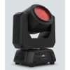 CHAUVET Intimidator Beam Q60