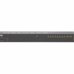 QSC TSC-710T-G3 - Audio Pro