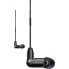 Shure AONIC 3