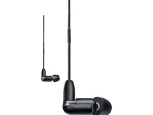Shure AONIC 3