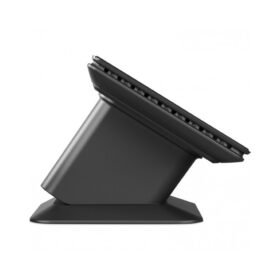QSC TSC-710T-G3 - Audio Pro