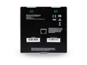 Alternative view of Bluesound CP100