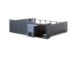 Alternative view of Bluesound RM160