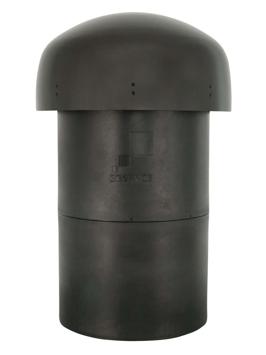 SONANCE LS15TSUB